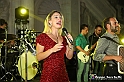 VBS_7673 - Sagra della Lumaca di Govone 2022 - Serata Finale con Orchestra Spettacolo Elena Cammarone